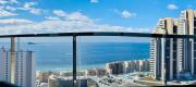 Top Benidorm