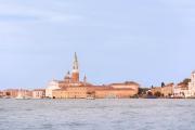 Top Venice