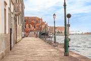 Top Venice