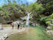 Top Nainital