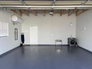 Heavenly stay unit 9 at Swakop Mint