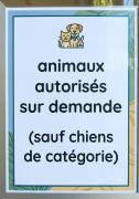 Top Lissac-sur-Couze
