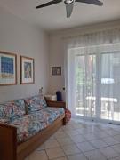 Top Monterosso al Mare
