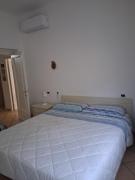 Top Monterosso al Mare