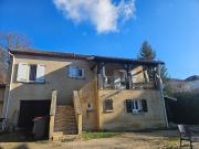 Top Cahors