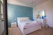 Alessias home