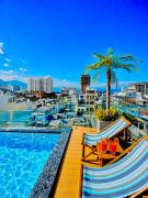Top Da Nang