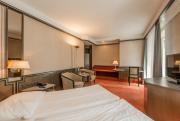Top Luzern