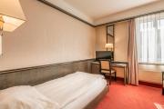 Top Luzern
