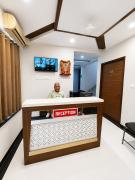 Top Gwalior