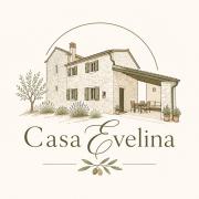 Casa Evelina