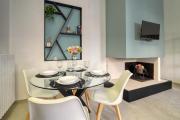 Top Cavallino di Lecce
