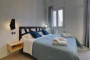 Top Cavallino di Lecce
