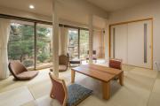 萩別邸 翠 HAGI Bettei SUI
