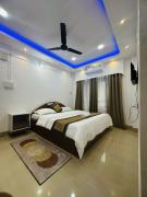 Top Guwahati Top Guwahati