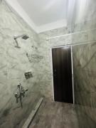 Top Guwahati Top Guwahati