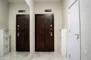 Top Varna City