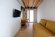 Top Treviso Top Treviso