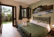 Agriturismo Caranna