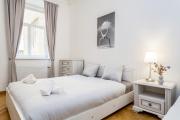 Top Prague