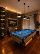Villa Sentul VN2