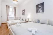 Top Prague