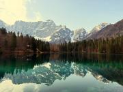 Top Tarvisio