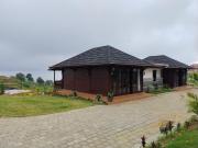 Top Munduk