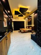 Top Ghaziabad