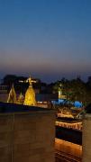 Top Varanasi Top Varanasi