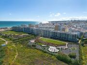 Bayline - Sea View