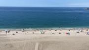 Tritón Playa Primera Línea AC