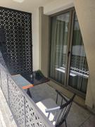 Top Istanbul