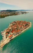 Top Vranjic