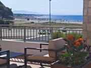 Top Ulcinj
