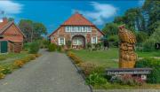 Top Suderburg