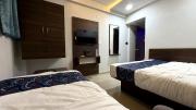 Top Ahmedabad