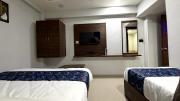 Top Ahmedabad