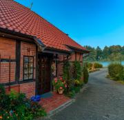 Top Suderburg