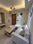 Top Gurgaon