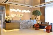 Carlton Downtown Hotel