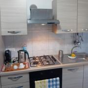 Top Sassari