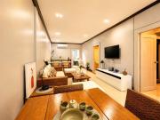 Top Pattaya North