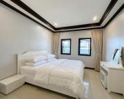 Top Pattaya North