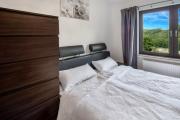 Top Plettenberg