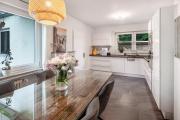 Top Plettenberg