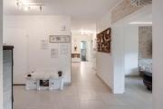 Top Plettenberg