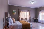 Top Lilongwe Top Lilongwe