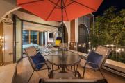4BR Retreat in the heart of Ekkamai &Thonglor