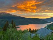 Top Åre